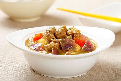 《铁拳8》全新预告 展示角色熊猫